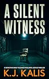 A Silent Witness