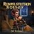 Rumpelstiltskin Cherokee Tr...