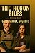 The Recon Files: Book One: ...