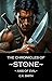 The Chronicles of STONE: Ax...