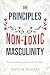 The Principles of Non-Toxic...