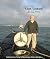 Capt. Latham, a Love Story