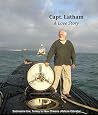 Capt. Latham, a L...
