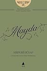 Mayda