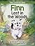 Finn Lost in the Woods