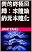 美的終極回歸：本體論的元本體化 (Traditional Chinese Edition)