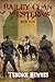 Bailey Clan Westerns - Book...