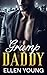 Grump Daddy by Ellen Young