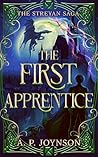 The First Apprentice