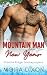 A Mountain Man for the New ...