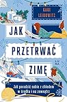 Jak przetrwać zimę