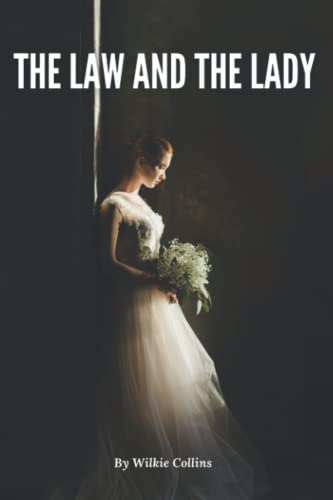 The Law and the Lady