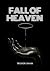 Fall of Heaven (Godseed Boo...