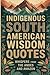 Indigenous South American W...