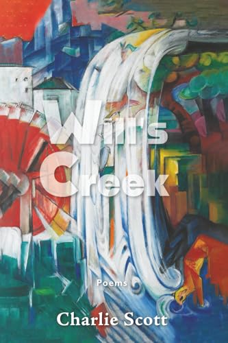 Will's Creek (Paperback)