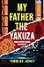 My Father The Yakuza: Some ...