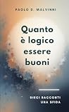 Quanto è logico e...