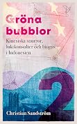 Gröna bubblor 2: Kinesiska snurror, lultkonsulter och biogas i Indonesien