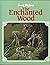 The Enchanted Wood by Enid Blyton
