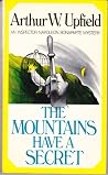 The Mountains Have a Secret (Inspector Napoleon Bonaparte #12) The Mountains Have a Secret (Inspector Napoleon Bonaparte #12)