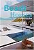 Beach Houses: Living at the...
