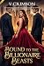 Bound to the Billionaire Be...