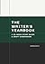 The Writer's Yearbook: A 52...