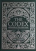 The Codex: Inventions of the Human Mind