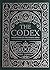 The Codex: Inventions of the Human Mind