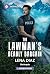 The Lawman's Deadly Bargain (A Mystic Lake Mystery, 3)