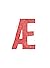 Æ