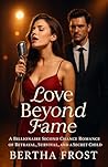 Love Beyond Fame:...