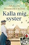 Kalla mig syster