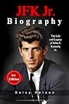 JFK Jr. Biography...