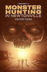 Monster Hunting i...