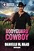 Bodyguard Cowboy (Sunrise S...
