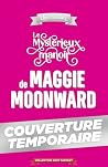 Le mystérieux man...