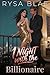 One Night with the Billiona...