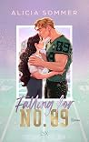 Falling for No. 89