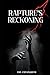 Rapture's Reckoning by Amy Cunningham