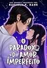 O Paradoxo Do Amo...