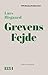 Grevens Fejde - 1534