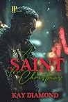 A Saint For Chris...