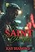 A Saint For Christmas
