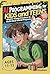 AI Programming for Kids and Teens: Inspire Young Creators to Build Real-World Projects Without Boring Coding Exercises