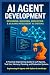 AI Agent Development by Practicing Engineers Network