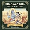 Bhagavad Gita for...