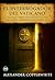 El interrogador del Vaticano: Libro 1 de 2. Un thriller de misterio religioso y secretos prohibidos en el Vaticano (Paranormal, acción, historia y misticismo) (Spanish Edition)