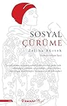 Sosyal Çürüme