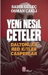 Yeni Nesil Çeteler